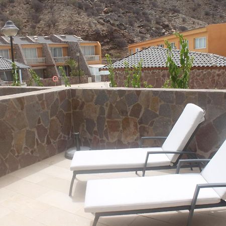 Ilusion Villa La Playa de Tauro Exterior foto