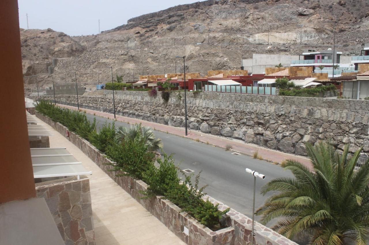 Ilusion Villa La Playa de Tauro Exterior foto